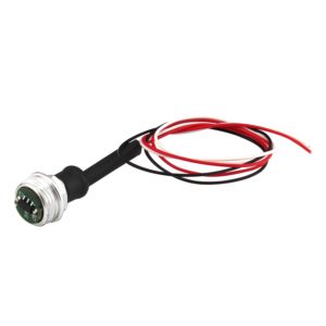 turbosmart GenV HE Sensor 9 0ae96ac1afdbba7891bf18fd30025463b2686053 TS 0550 3057 1