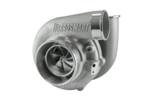 turbosmart TS-1 Turbocharger 7170 (Kompact) V-Band 1.07AR Externally Wastegated 6 0b245cad3e4b2f6228626271210d6b88a13e7323 TS 1 7170B VB107E 1