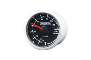 turbosmart Gauge Electric EGT 200 to 1200 Deg C 6 0c4cb3c8ab6a6a28d1ecf408f9bc1e1ca8c69081 TS 0701 2012 1