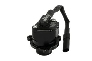turbosmart BOV Kompact EM Plumb Back - VR33 (Suits Merc C300) 10 0c87ea3bcea2e3eb63c75e88d50b7907124d9bbe TS 0223 1256 1
