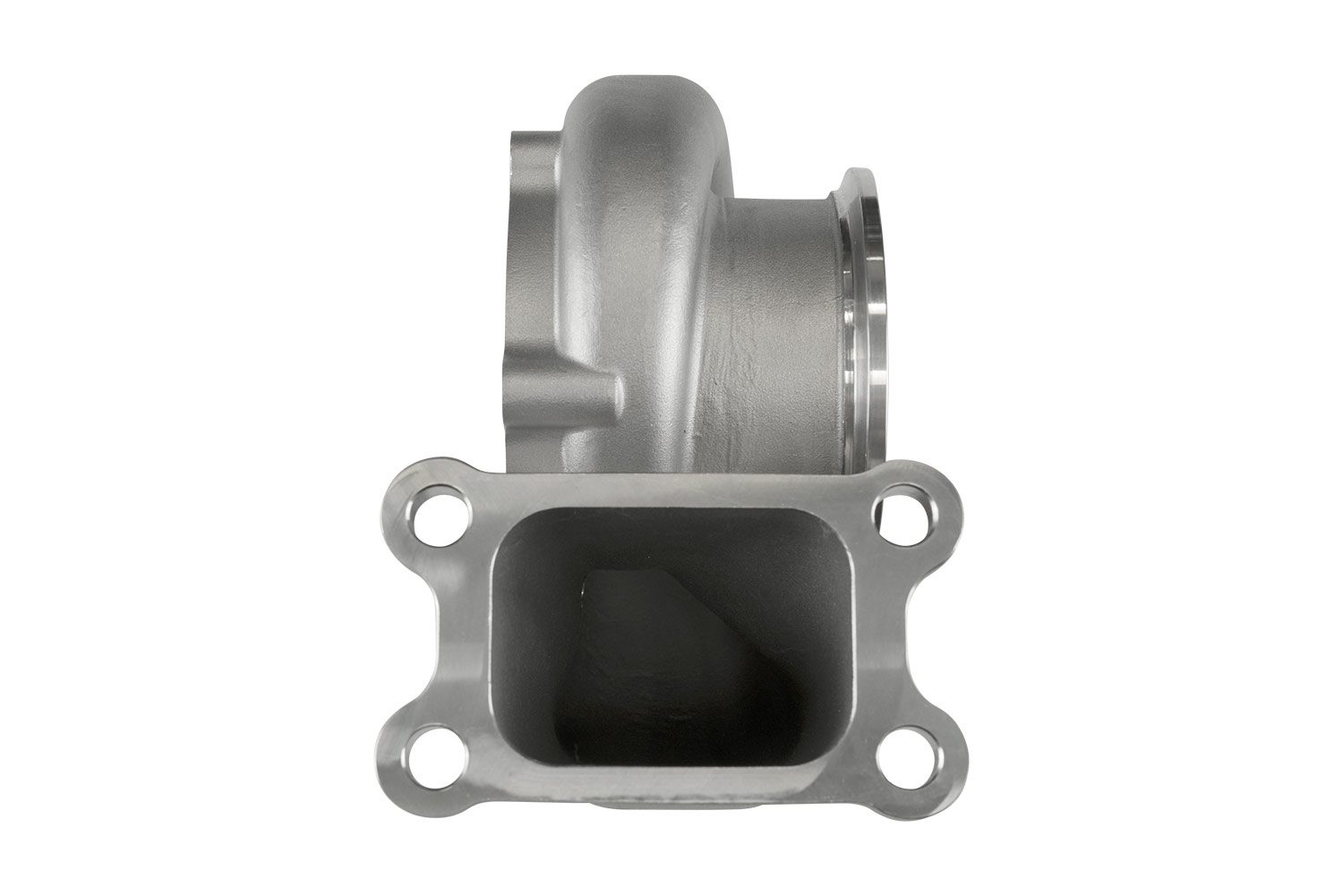 turbosmart Turbine Housing (70mm) T3 1.10AR 2 turbosmart Turbine Housing (70mm) T3 1.10AR - Image 2