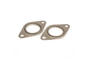 turbosmart WG38 Manifold Gasket-SS 2-Pack 7 0d02d9e72bb7de1e2b35fa6885ec0cd760bee37d TS 0501 3002 1