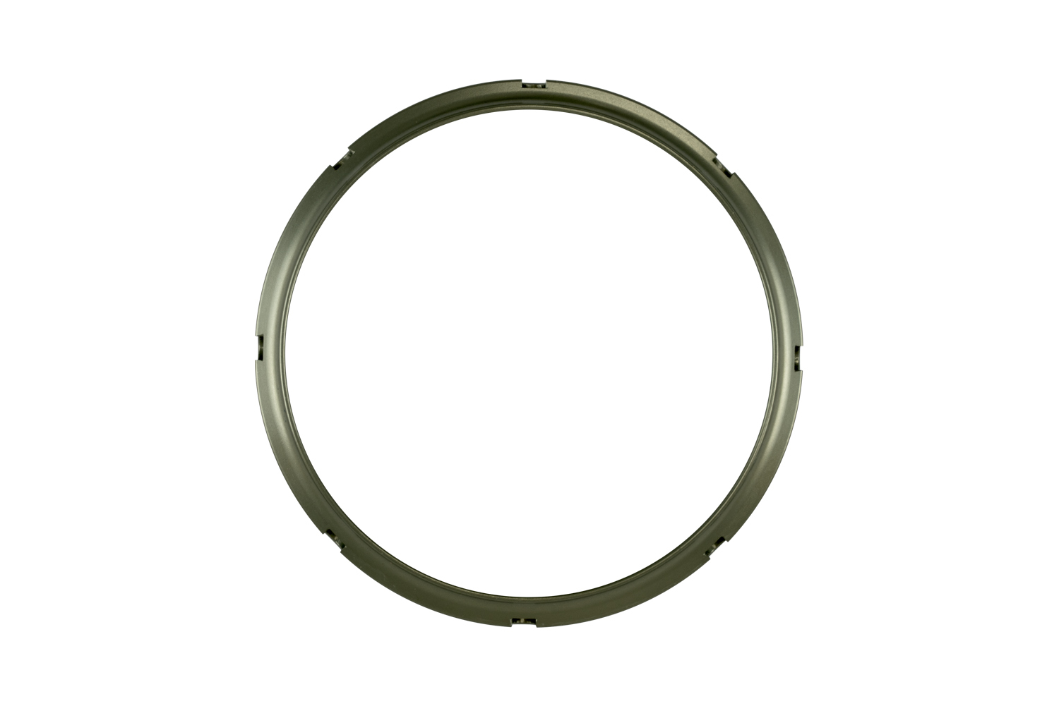 turbosmart GenV WG60 Actuator Collar Platinum 1 turbosmart GenV WG60 Actuator Collar Platinum