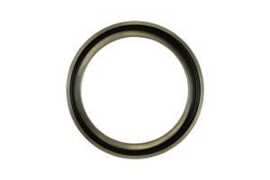 turbosmart BOV PowerPort/ProPort Titanium Weld Flange 6 0d57b5fa90f5c61e2554b203284a0b27a8bd1efb TS 0207 3017 1