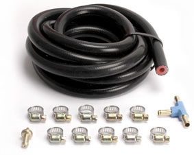 turbosmart eB2 High Pressure Hose Fitting 6 0d67dd49eaf2cc88efbf60da4d33df9fbbfcde36 TS 0301 2020 1