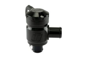 turbosmart BOV Kompact EM PlumBack- Uni 25mm 9 0da0c0178dedb2857bb9d97341d7532beb864e9f TS 0223 1275 1