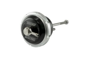turbosmart IWG75 Ford Sierra Cosworth 14psi 9 0dd2b508c3a604446b4dfcb20155fa89051682fe TS 0622 1214 1