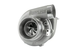 turbosmart TS-2 Turbocharger (Water Cooled) 6262 T3 0.63AR Externally Wastegated 7 0e3edc76d2c38f401112ed3d5747379c8da6ff52 TS 2 6262B T3063E 1