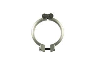 turbosmart Gen4 WG50 Inlet V-Band 6 0e52aa5a2311897a6ab242e2032780a7eaa425ce TS 0502 3004 1