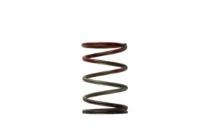 TurboSmart - Gen4 / IWG WG38/40/45/50L 11PSI MIDDLE SPRING - BROWN/RED 7 0e6a91749dec2b87ae1f1b98b0c7e2b538096fd9 TS 0505 2004 1