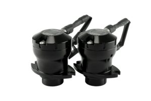 turbosmart BOV Kompact EM Plumb Back VR26 - Ford Explorer 8 0ebab689d7b589bff99b4e3c075825ccb651cb40 TS 0223 1251 1