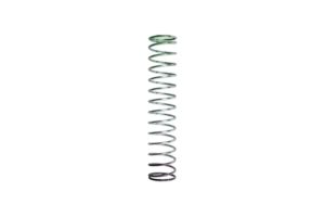 TurboSmart - BOV Bubba Spring (12 inHg) Purple/Green 9 0f0dc8ffe39fd379041551c9a8164c94f2d94b1d TS 0204 2202 1