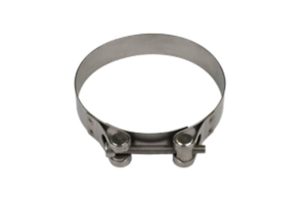 turbosmart Barrel Hose Clamp (91-98mm / 3.75") 6 0f275b9bfd36e10f8ab7298cae411522a04395aa TS HCB 095 1