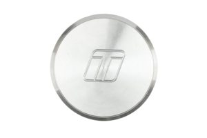 turbosmart BOV RacePort Flange Blank 7 0f5e913a7a9d385c280da368b28843abc24d27fd TS 0204 2006 1