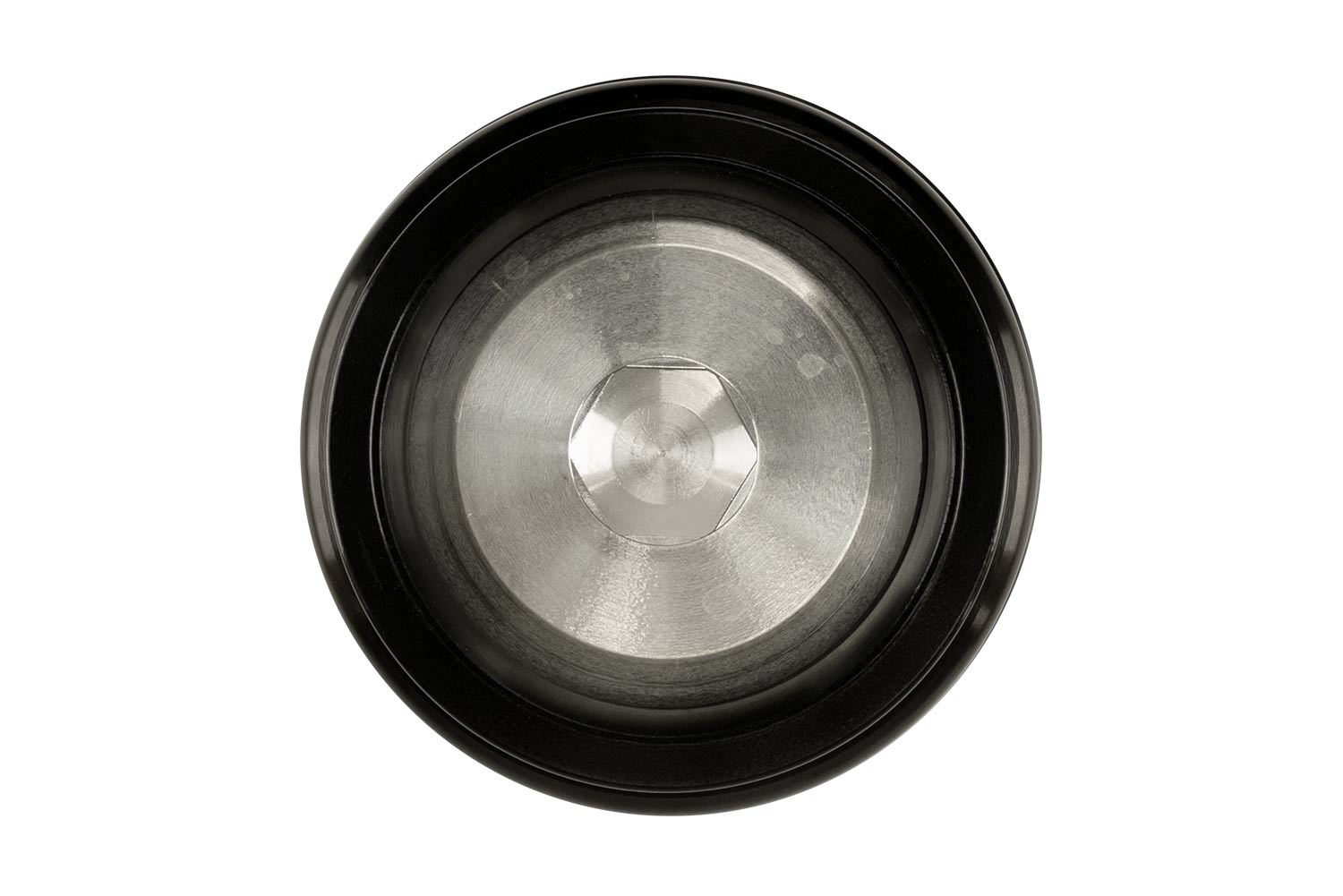 turbosmart BOV ProPort BOV Sleeper 4 turbosmart BOV ProPort BOV Sleeper - Image 4