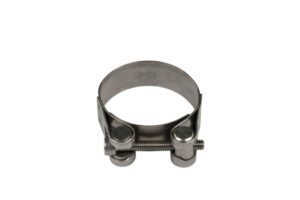 turbosmart Barrel Hose Clamp (46-51mm / 2.00") 9 103353008efd3dffac5bd5f3d539038b02a4988a TS HCB 051 1