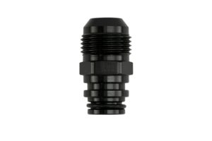 turbosmart Oil Cap - 12AN Centre - Black 9 10c3c1f8ea1374b7a4f63f9557edbcf296dadfa7 TS 0891 3062 1