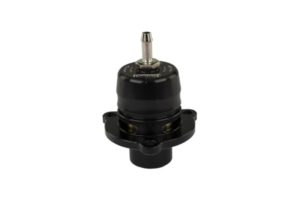 turbosmart BOV Kompact Dual Port Shortie VR10 8 10d27a17f6f64fd02cf743a59993ec4f495c1b60 TS 0203 1059 1