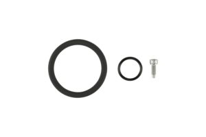 turbosmart Oil Cap - Subaru O-Ring 9 113cac9ced2d39ce018416b95034451d31073c51 TS 0893 3003 1