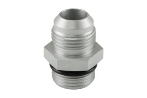 turbosmart Fitting -12 AN Flare to -12 AN ORB Male Straight - Silver 7 1144fc4852f0df51fffe9be212fdc84c596af239 TS JO 1212 CL 1