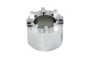 turbosmart GenV Diaphragm Replacement Tool 9 1145338d37b599e12dabbd43143fee17d2412806 TS 0550 3007 1
