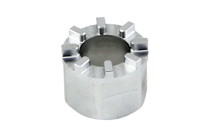 turbosmart GenV Diaphragm Replacement Tool 1 turbosmart GenV Diaphragm Replacement Tool