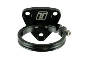 turbosmart FPRX Billet Bracket 7 118af4512161d85439b71b542cfdbd47ea4925df TS 0402 1141 1