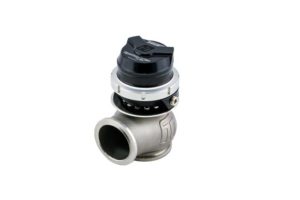 turbosmart GenV HyperGate45HP 35psi Black 7 11d1c2e14ffb1aba8c1ef78c0237b45ff9c50a8f TS 0553 1312 1