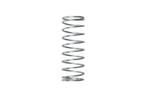 TurboSmart - BOV Spring Grey VP Pro 8 12420f7e39285cd723d98c53918861041f10838b TS 0205 3110 1