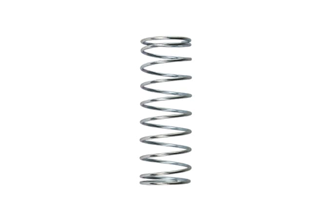 TurboSmart - BOV Spring Grey VP Pro 1 TurboSmart - BOV Spring Grey VP Pro