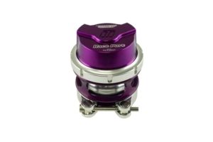 turbosmart BOV RacePort Female GenV - Purple 11 1271dea73a4f13bea866c25fc7e00f2ad953611e TS 0204 1143 1