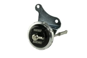turbosmart IWG75 Nissan TD42T Kit 7 PSI 6 12a5930c4f1e3cc754f296e2b7579c9e3e07a98d TS 0615 5072 1