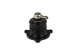 turbosmart BOV Kompact PlumBack - Shortie - Ford 1L Ecoboost 8 13490fcda95b7eabb6d4bf8272493bb826dc5dda TS 0203 1265 1