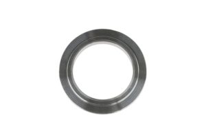 turbosmart WG50 Alloy Inlet Weld Flange 6 1352d8a3d9190838fea9602a123978010a8964cc TS 0502 3007 1