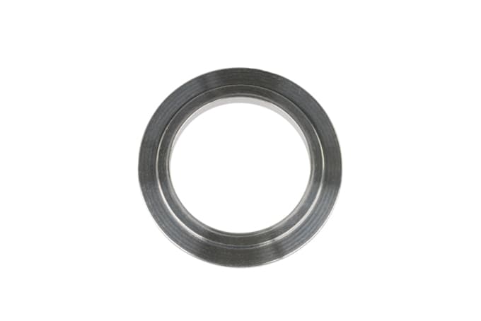 turbosmart WG50 Alloy Inlet Weld Flange 1 turbosmart WG50 Alloy Inlet Weld Flange