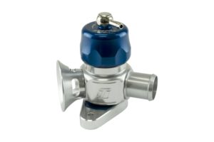 turbosmart BOV DualPort Maz/Sub-Blue 8 13b0cbd1c95fb2773c0197f8a94571b55fd686ed TS 0205 1009 1
