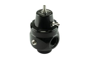 turbosmart FPR10 - Fuel Pressure Regulator - Sleeper 9 13e2d9e1fd46eb6eef2f092620c385ba0aec3895 TS 0404 1045 1