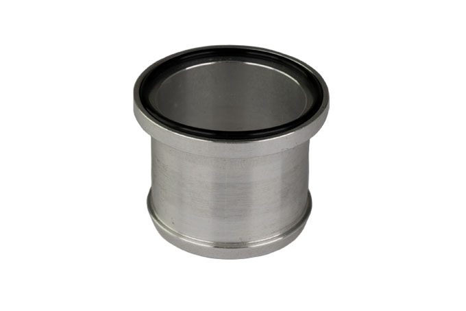 turbosmart BOV 38mm Hose Adapter 1 turbosmart BOV 38mm Hose Adapter