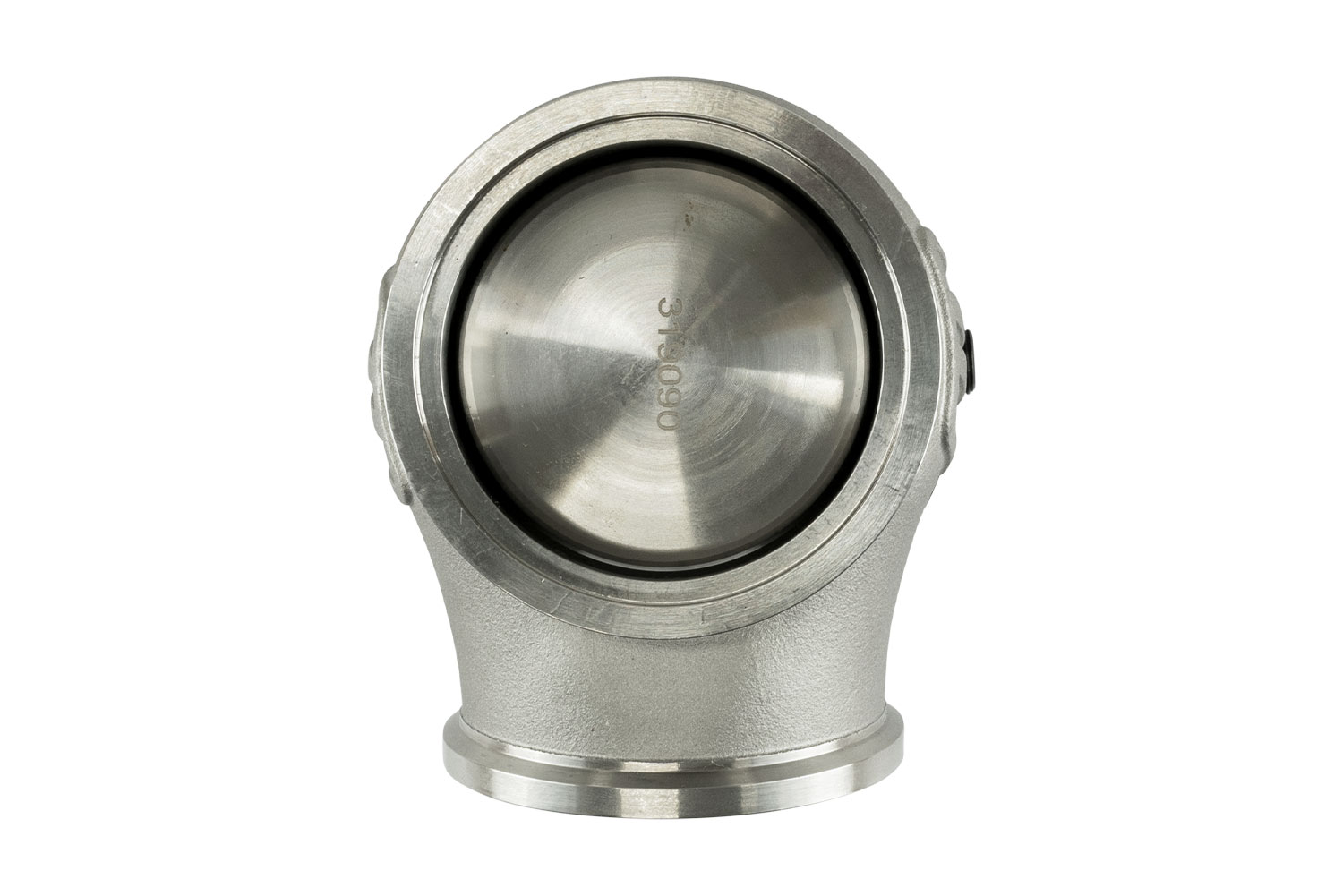 turbosmart GenV WG50 Pro-Gate50 14psi Sleeper 5 turbosmart GenV WG50 Pro-Gate50 14psi Sleeper - Image 5