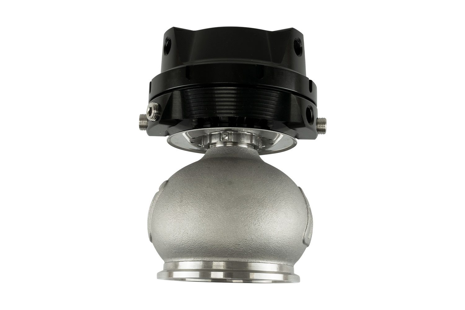 turbosmart GenV WG60 PowerGate60 14psi Sleeper 3 turbosmart GenV WG60 PowerGate60 14psi Sleeper - Image 3