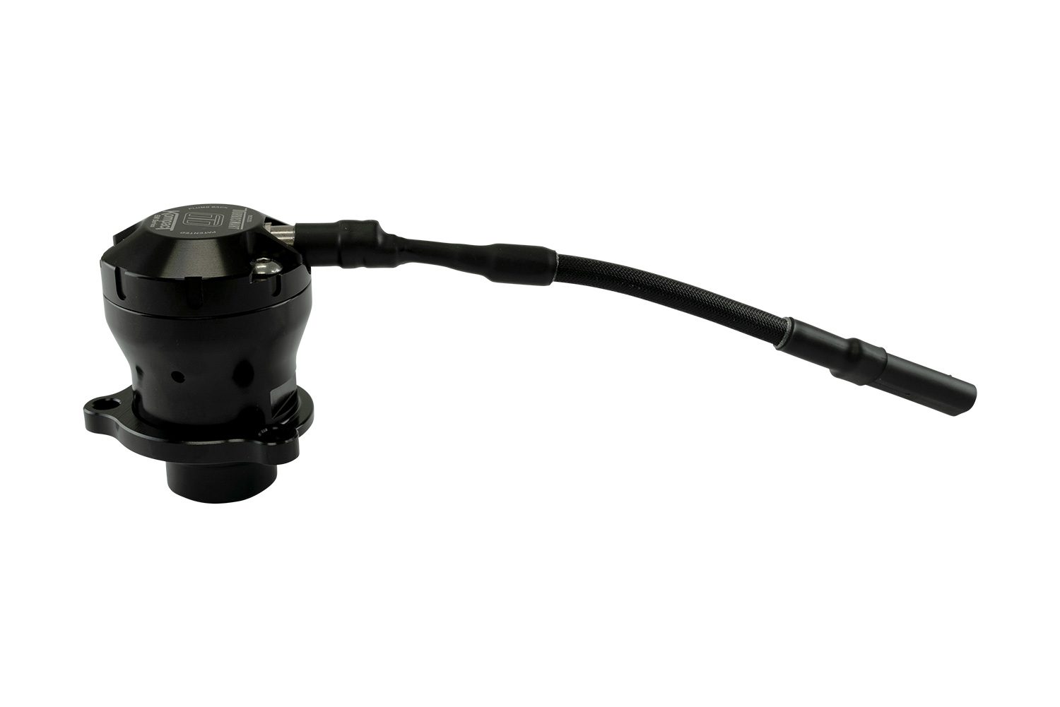 turbosmart BOV Kompact EM Plumb Back VR58 (BMW B58 Gen 3) 3 turbosmart BOV Kompact EM Plumb Back VR58 (BMW B58 Gen 3) - Image 3