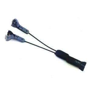 turbosmart BOV Universal CEL plug 8 15018136ee1d283bb49bcd69be79fe474981e55c TS 0205 4002 1