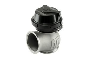 turbosmart GenV WG60 PowerGate60 14psi Sleeper 8 15f451c4ca7594756948291f5b220835f6cbe516 TS 0555 1015 1