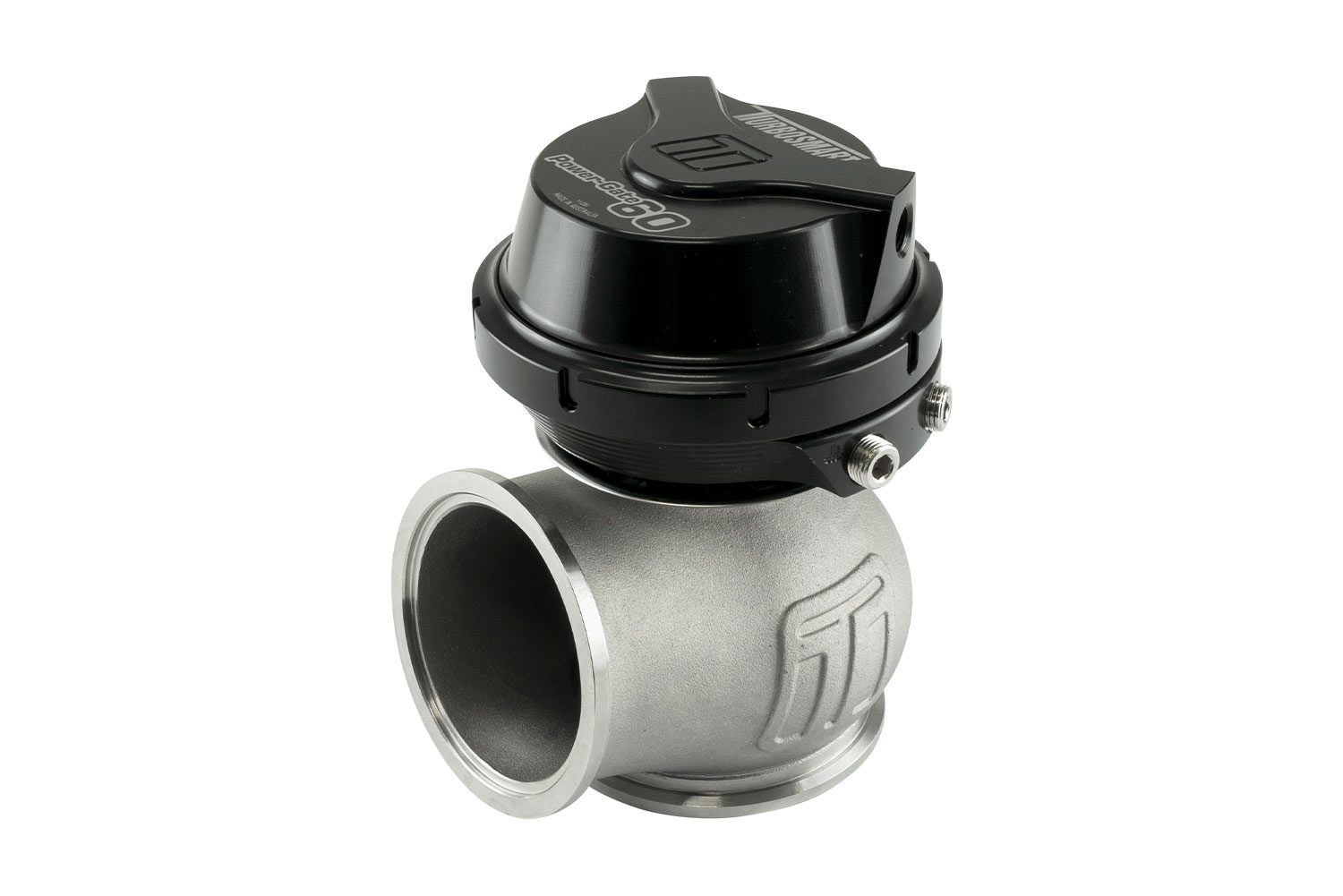 turbosmart GenV WG60 PowerGate60 14psi Sleeper 1 turbosmart GenV WG60 PowerGate60 14psi Sleeper