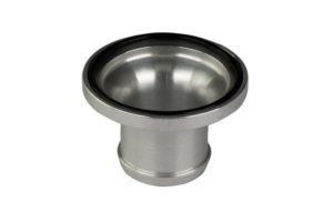 turbosmart BOV 25mm Hose Adapter 6 164781192925464c4b590d49de8e1faaad5dafa9 TS 0205 2007 1