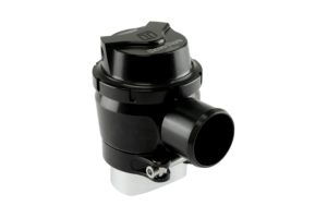 turbosmart BOV RacePort PlumBack GenV - Sleeper 9 164974856de86e1c9c8e4ed9a975ed91173ef64e TS 0204 1405 1