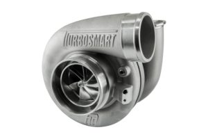 turbosmart TS-1 Turbocharger 7880 V-Band 0.96AR Externally Wastegated