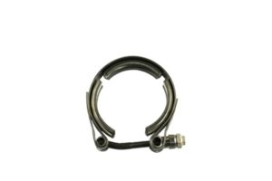 turbosmart GenV WG40 Outlet V-Band 7 1674c6e1ab551edd42288b828469276d07c697f3 TS 0552 3004 1