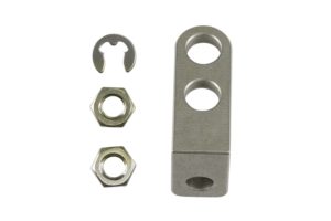 turbosmart StraightGate L Clevis 6 168d680a10c59fd7c0738fe572b9bc4852ddf3fd TS 0565 3003 1