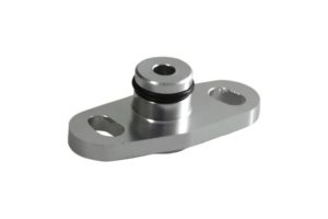 turbosmart FPR Adaptor -Mitsubishi 9 16c205e47dd491a0476be67727d1b599af0f59d4 TS 0402 1005 1